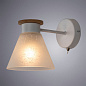 A1031AP-1WH Arte Lamp Tyler бра 60W — фото 1