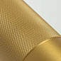 033670 Arlight Светильник SP-SPICY-HANG-R70-13W Warm3000 (GD, 50 deg, 230V) — фото 4