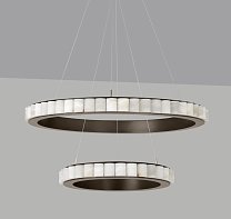 CTO Lighting Avalon Halo