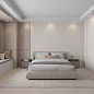 Встраиваемый точечный светильник Denkirs Rodvig DK3072-WH — фото 6