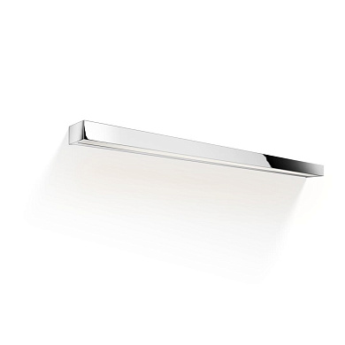 0332600 BOX 120 N LED настенный светильник, Decor Walther