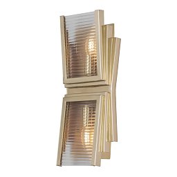 Бра Petitot XII Patinas