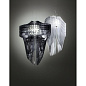Slamp Aria SP XL люстра современная чёрный ARISXL0BKF01T00E27EU — фото 17