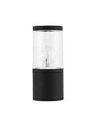 NL_OUTDOOR_CETERA_WALL_LIGHT Nova Luce CETERA Настенный светильник