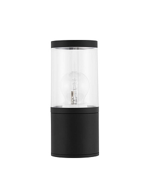 Настенный светильник CETERA Nova Luce