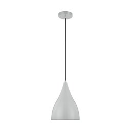 6545301-118 Visual Comfort Oden Подвесной светильник