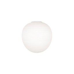 FN244045_10 Foscarini Rituals настенный светильник