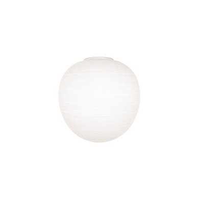 Настенный светильник Foscarini Rituals XL semi
