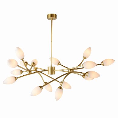 Люстра Arteriors Ember