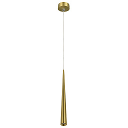 80700 Lightstar Punto Подвес