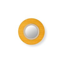 Lens Circular