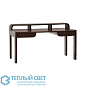 Marfa Desk рабочий стол Arteriors 5708