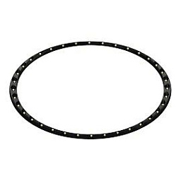 INTEGRA R L B Led Technology встраиваемый потолочный светильник