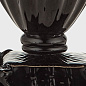 Classici Veneziani Настольная лампа ручной работы из муранского стекла Sogni Di Cristallo PID446164