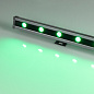 Линейный уличный прожектор Arlight AR-LINE-1000L-48W-24V RGB — фото 3