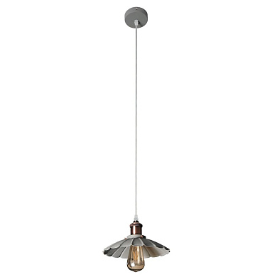 Подвесной светильник Arte Lamp ASTI A8160SP-1GY
