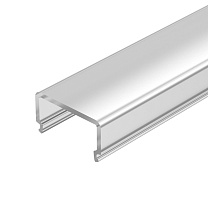 ARH-WIDE-B-H20-2000-SQUARE-FROST-PM
