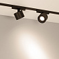 Трековый светильник Arlight MAG-VIBE-POINT-R75-10W — фото 7