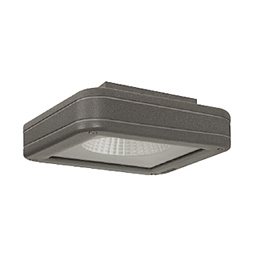 Torre flat ceiling потолочный светильник Ghidini