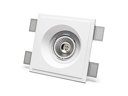 4039B 9010 novantadieci AQUILA Встраиваемые настенные светильники