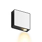 RIG 5.30 WB Led Technology настенный светильник — фото 3