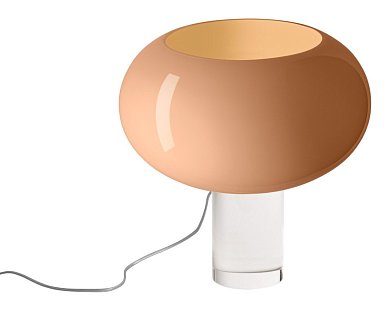 Настольная лампа Foscarini Buds 2