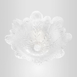 Потолочный светильник Sogni Di Cristallo Erica
