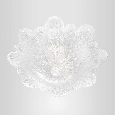 Потолочный светильник Sogni Di Cristallo Erica