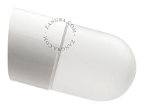 Pure Porcelain 005 IP54