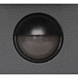 1002904 SLV ESKINA SENSOR CW 3000/4000K anthracite уличный настенный светильник — фото 6