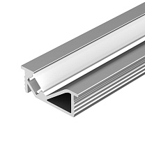 SL-BEVEL-3000