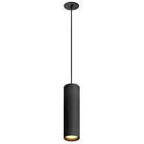 SPIKE P 10.30 WB + BASE V Led Technology подвесной светильник