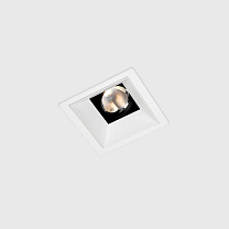 down 80 directional high efficiency, white