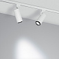 Трековый светильник Arlight LGD-GELIOS-TUNE-4TR-R80-20W — фото 5