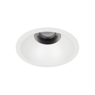 Встраиваемый светильник Arlight MS-HARBOR-R106-15W