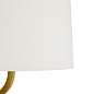 79805-443 Everley Floor Lamp Arteriors торшер