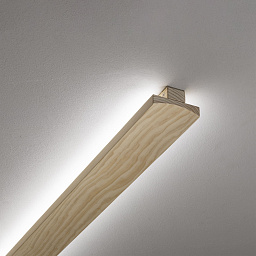Потолочный светильник Kalan 900 12 W Landa Illuminotecnica