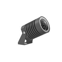 AIMER 2 HP 3000K S 4,5W/24V ANT