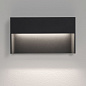 DEEP RINGO TRIMLESS OK LED 92733 GC золото цветное Delta Light встраиваемый точечный светильник — фото 13