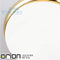 Светильник Orion Classico NU 9-218/32 MS/seidenmatt
