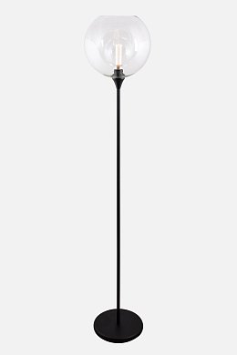 Торшер Globen Lighting Bowl