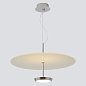 Светильник подвесной Crystal Lux NICOLE SP18W LED — фото 9