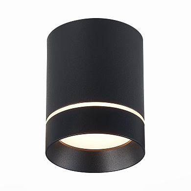 Светильник ST Luce ST115.432.12