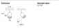 Линейная система Mick T6 Flexalighting — фото 1