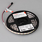 037828 Arlight Лента SPI-B60-10mm 12V Day4000-PX1-RAM (9.3 W/m, IP20, 5060, 5m) — фото 1