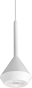 SPIN 48V трековый светильник, Arkoslight