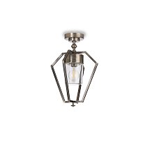 Подвесной светильник Gemstone Moretti Luce 3463.L10