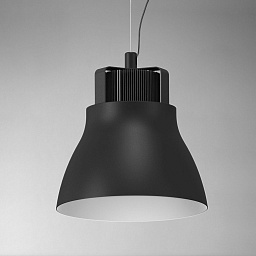2085/J/L/1/AN Martinelli Luce CONDOR Подвесной светильник
