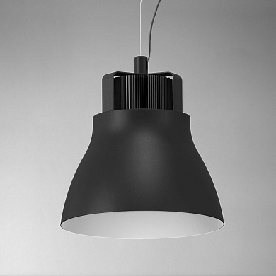 Подвесной светильник Condor Martinelli Luce 2085/J/L/1/AN