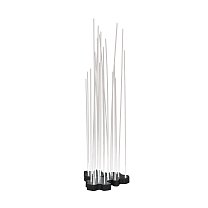 Reeds IP68 Triple